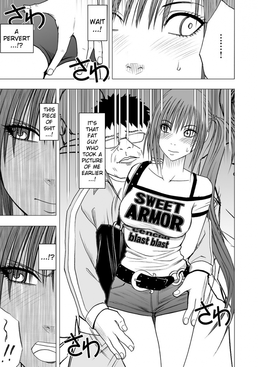 crimson-carmine-virgin-idol-episode-1-english-kizlan