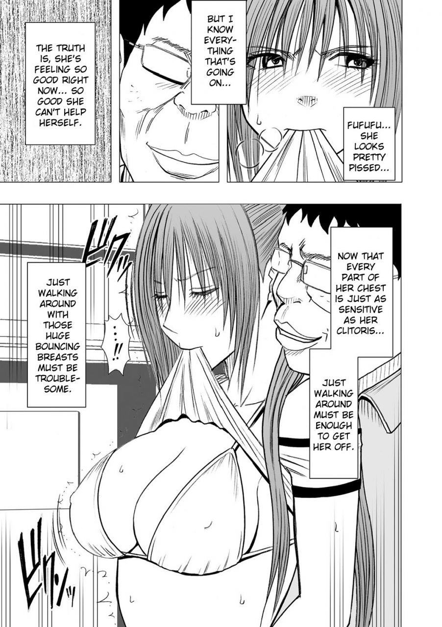 crimson-carmine-virgin-idol-episode-2-english-kizlan