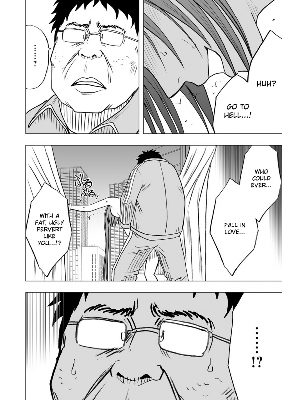 crimson-carmine-virgin-idol-episode-3-english-kizlan