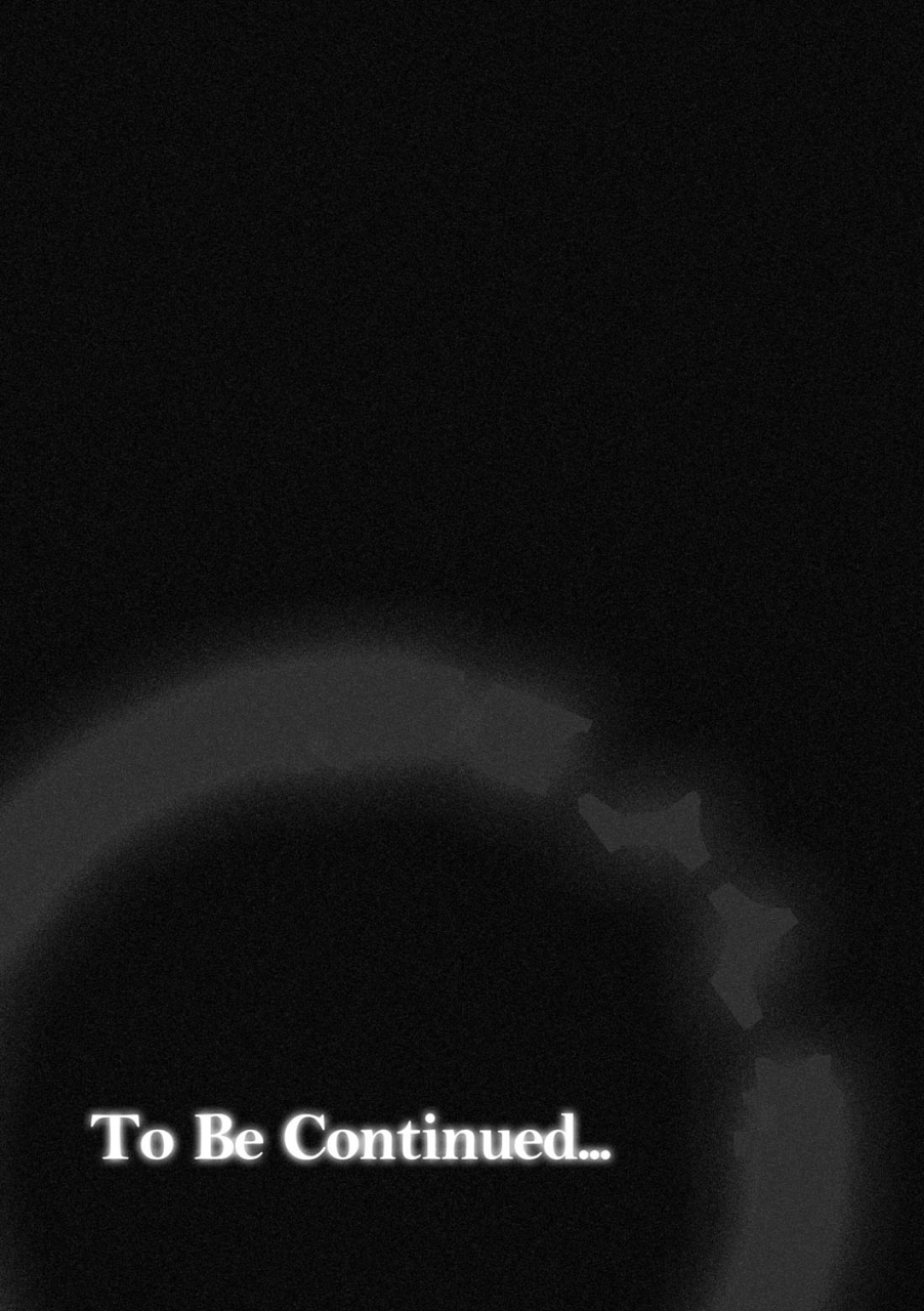 crimson-carmine-virgin-idol-episode-3-english-kizlan