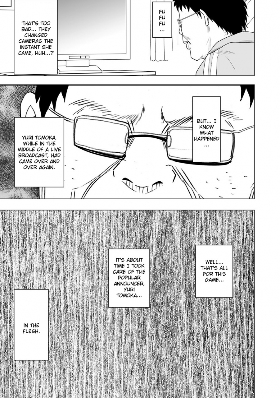 crimson-carmine-virgin-idol-episode-4-english-kizlan