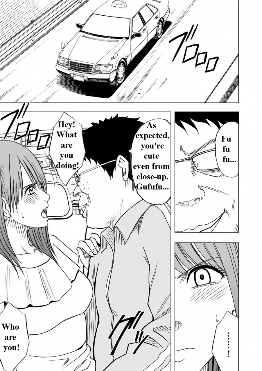 crimson-carmine-virgin-idol-episode-5-english