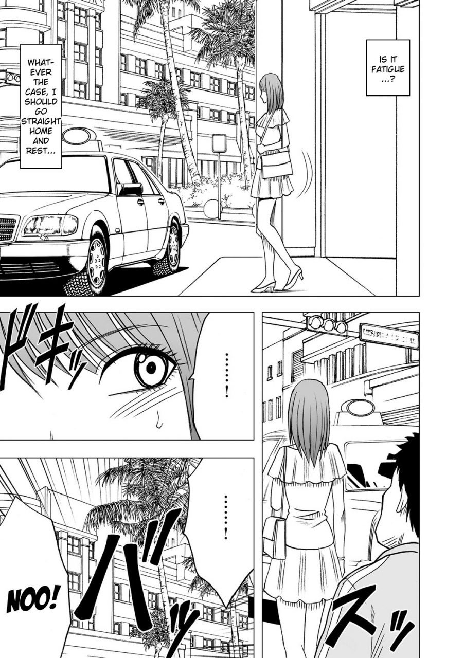 crimson-carmine-virgin-idol-episode-5-english-kizlan