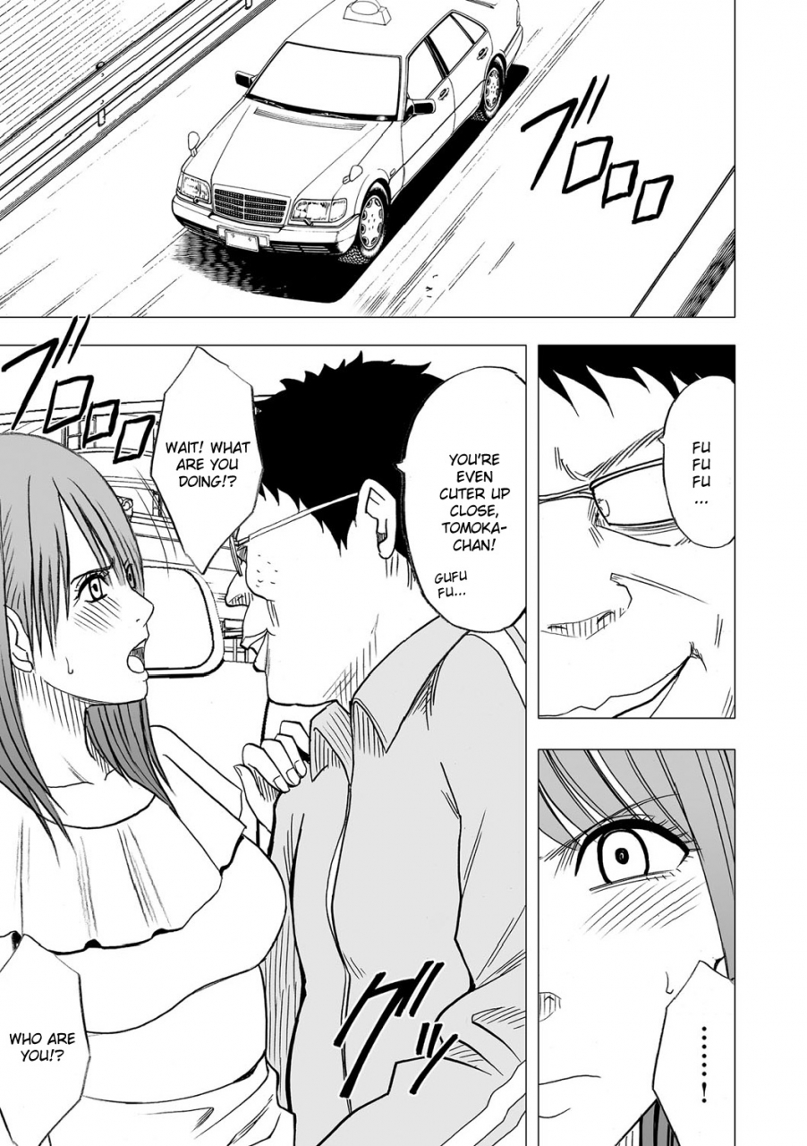 crimson-carmine-virgin-idol-episode-5-english-kizlan