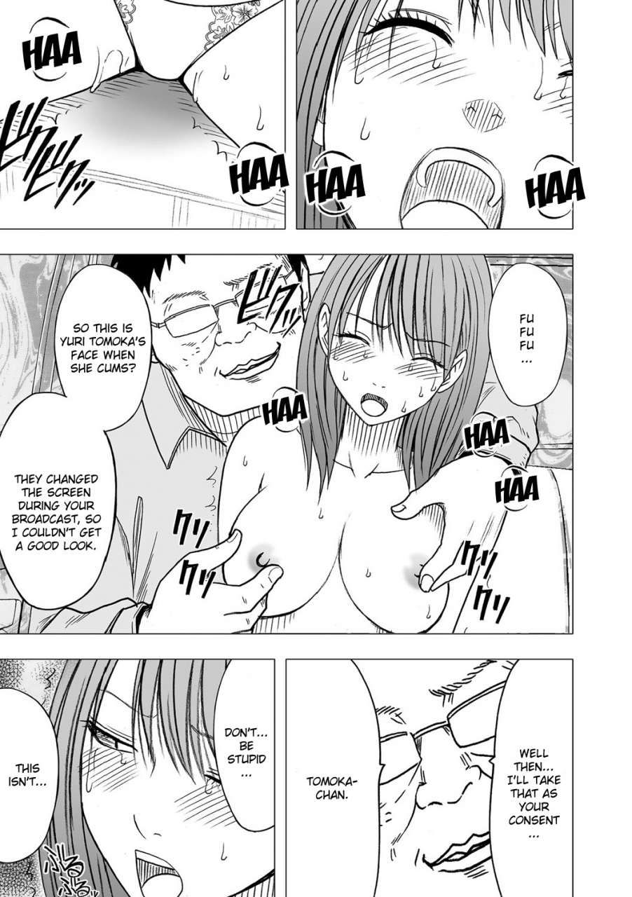 crimson-carmine-virgin-idol-episode-5-english-kizlan