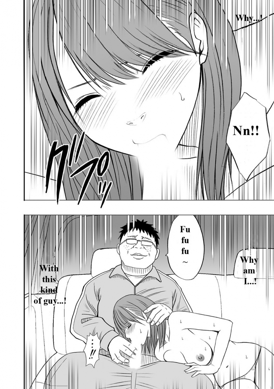 crimson-carmine-virgin-idol-episode-6-english