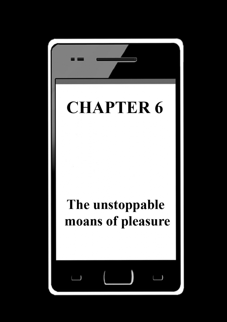 crimson-carmine-virgin-idol-episode-6-english