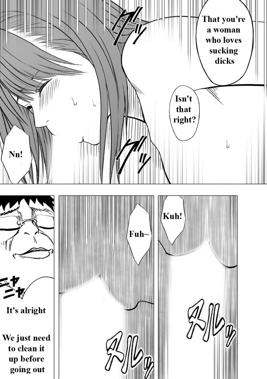 crimson-carmine-virgin-idol-episode-6-english