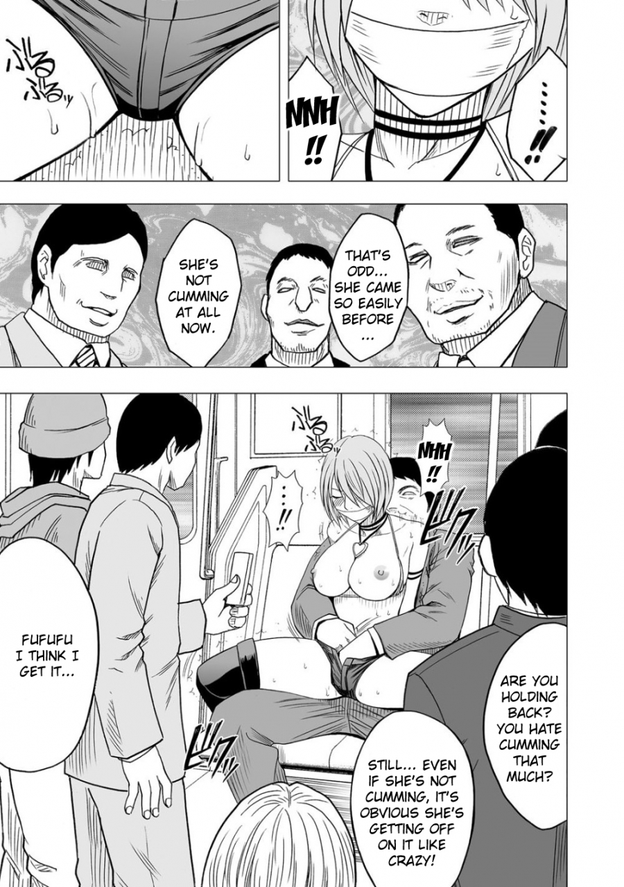 crimson-carmine-virgin-idol-episode-8-english-kizlan