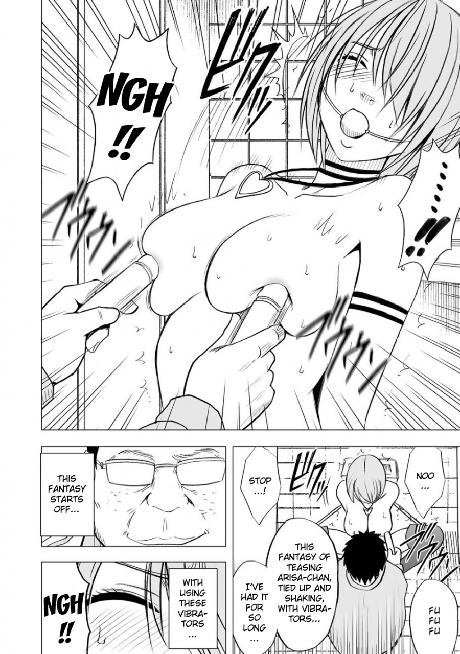 crimson-carmine-virgin-idol-episode-9-english-kizlan