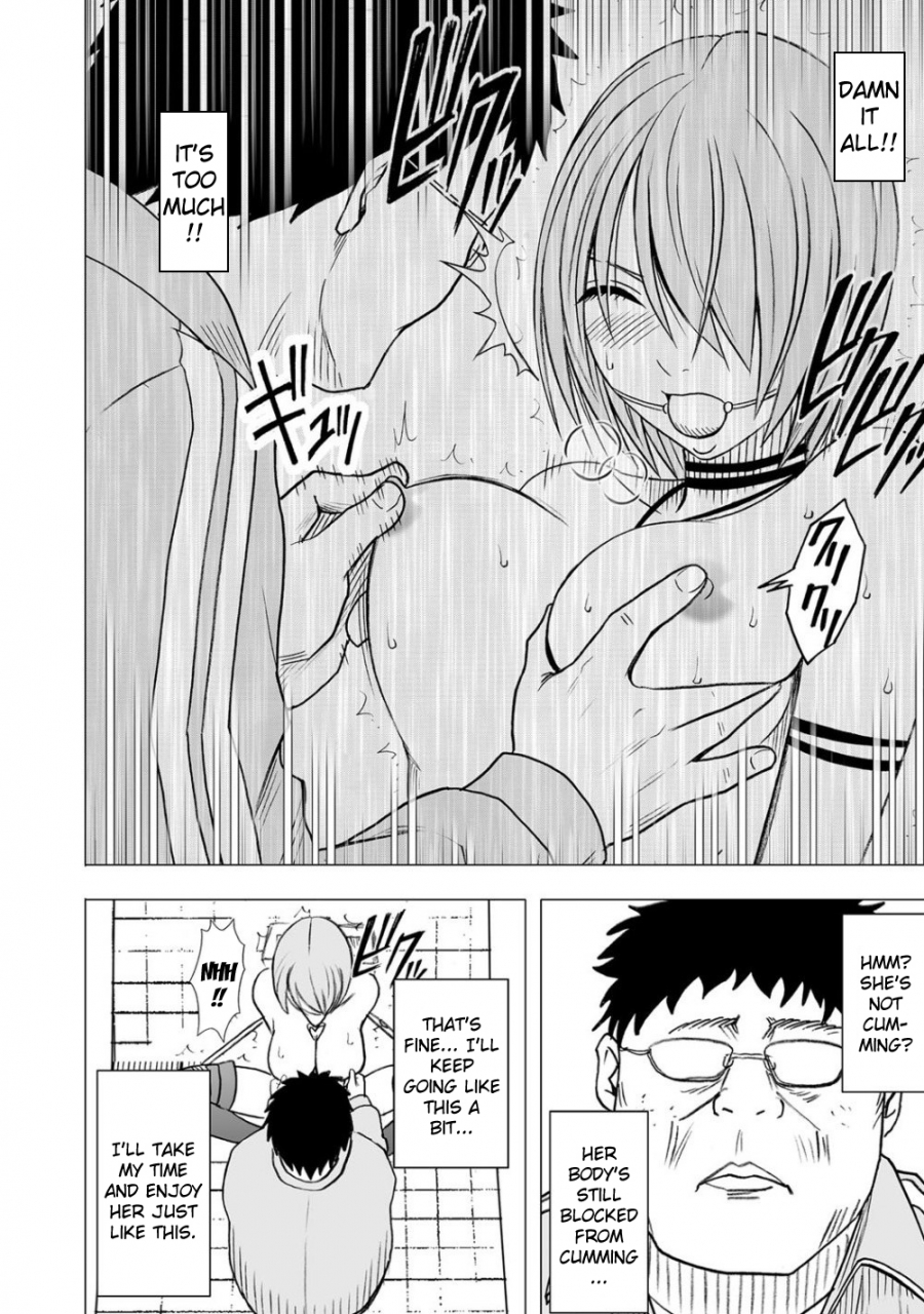 crimson-carmine-virgin-idol-episode-9-english-kizlan