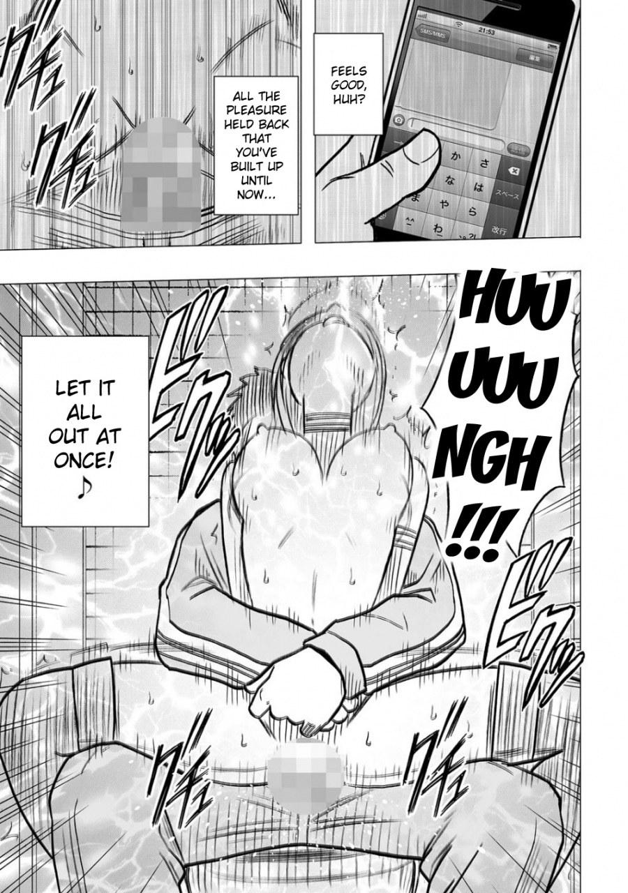 crimson-carmine-virgin-idol-episode-9-english-kizlan