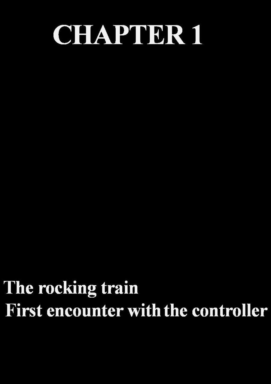 crimson-carmine-virgin-train-soushuuhen-first-volume-ch1-3-english