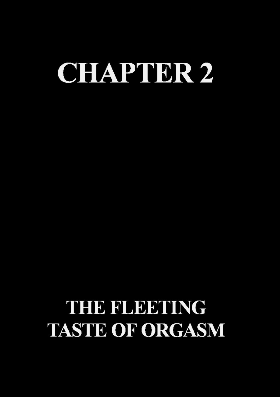 crimson-carmine-virgin-train-soushuuhen-first-volume-ch1-3-english