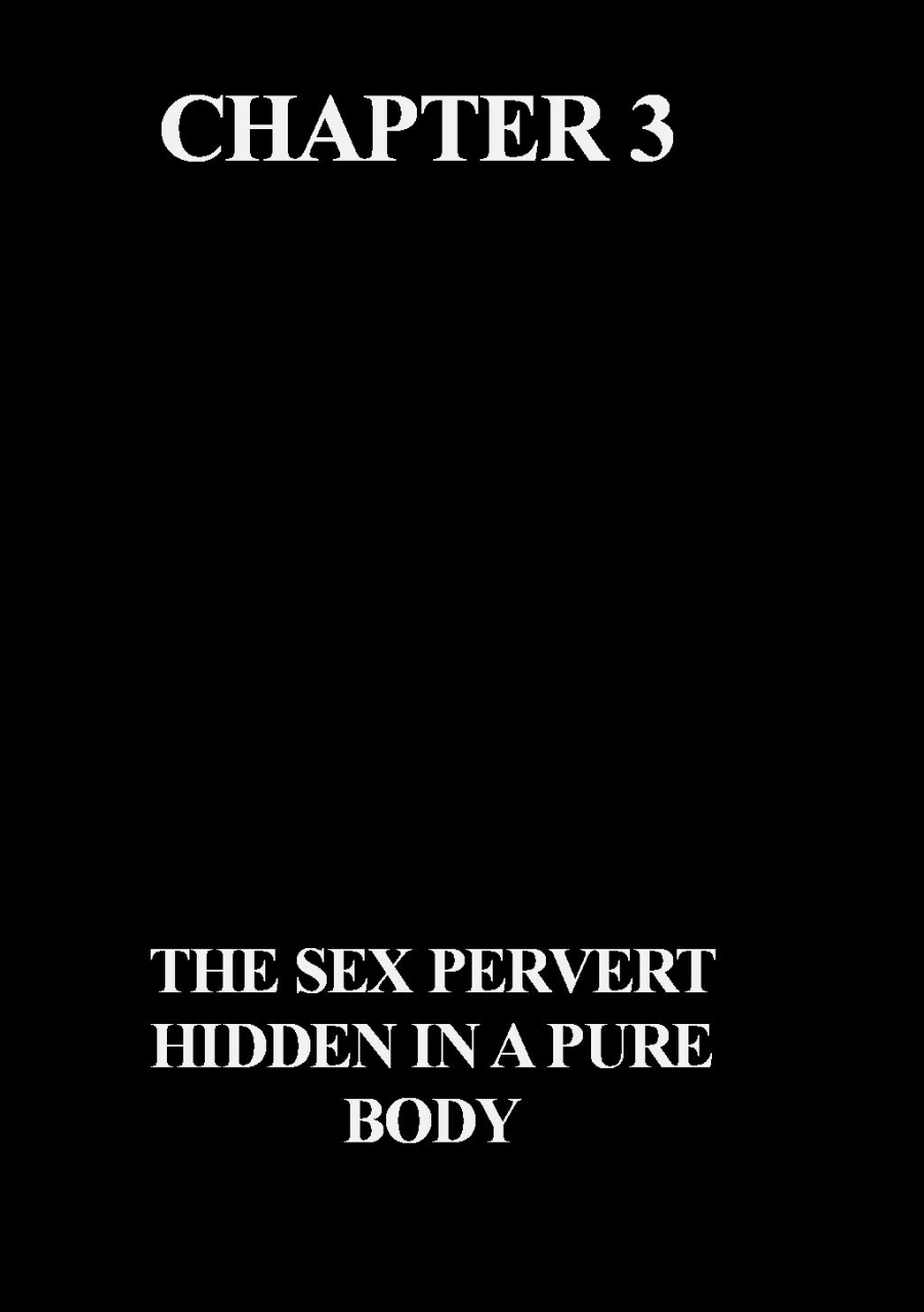 crimson-carmine-virgin-train-soushuuhen-first-volume-ch1-3-english