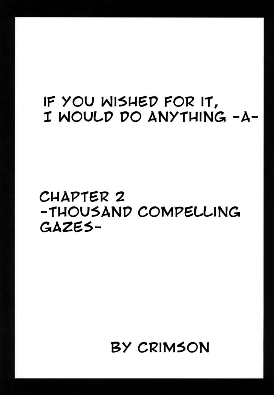 crimson-comics-carmine-anataga-nozomunara-watashi-nanio-saretemo-iiwa-a-final-fantasy-vii-advent-children-english-kizlan