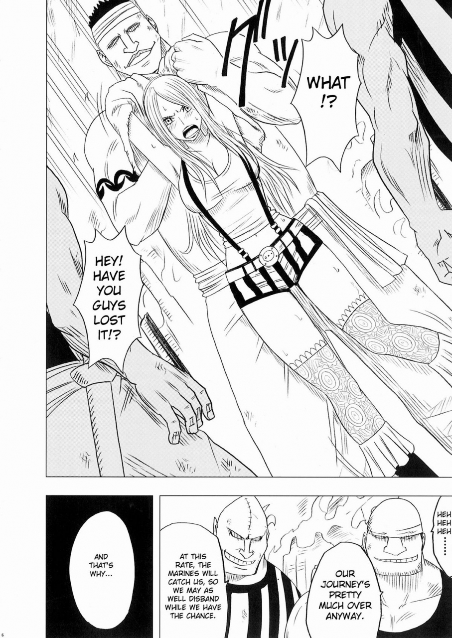 crimson-comics-carmine-bonnie-no-haiboku-bonneys-defeat-one-piece-english-doujin-moeus