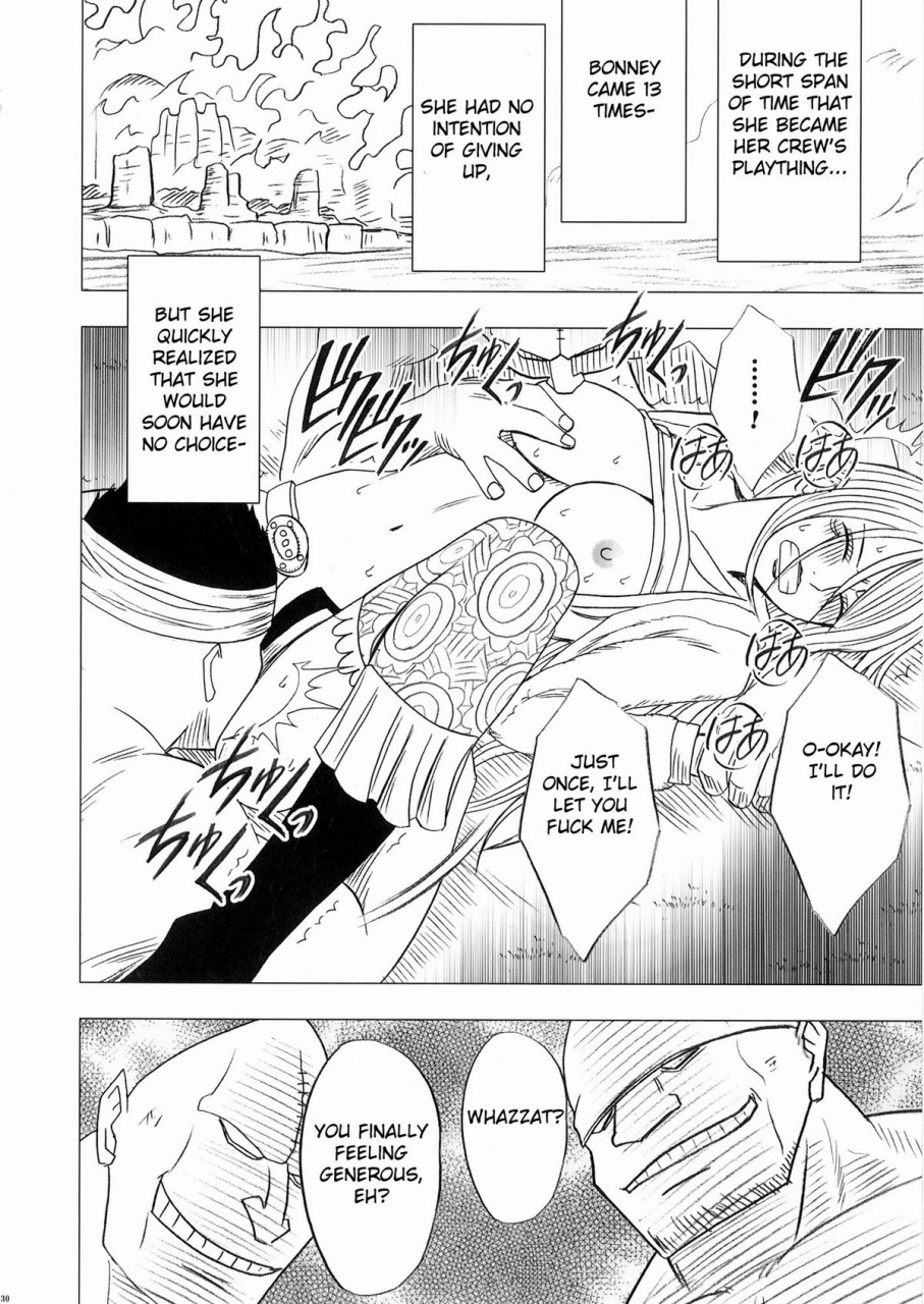 crimson-comics-carmine-bonnie-no-haiboku-bonneys-defeat-one-piece-english-doujin-moeus