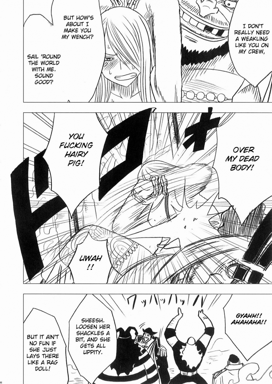 crimson-comics-carmine-bonnie-no-haiboku-bonneys-defeat-one-piece-english-doujin-moeus