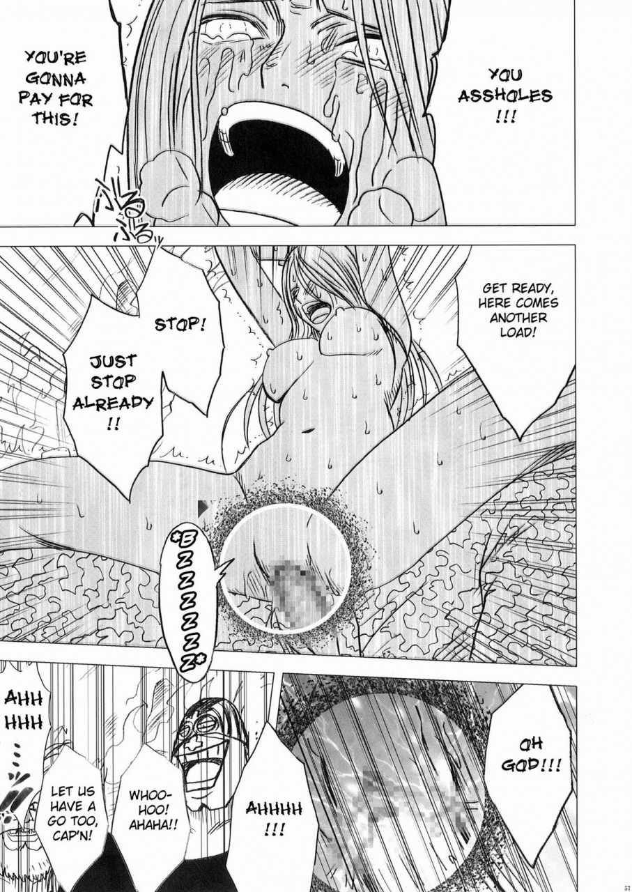 crimson-comics-carmine-bonnie-no-haiboku-bonneys-defeat-one-piece-english-doujin-moeus