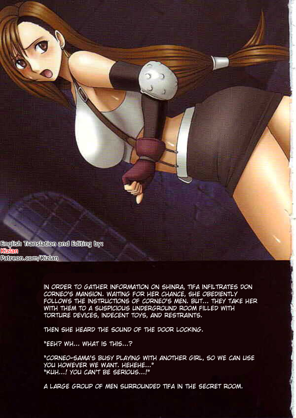 crimson-comics-carmine-ff-fight-final-fantasy-vi-vii-x-2-english-kizlan