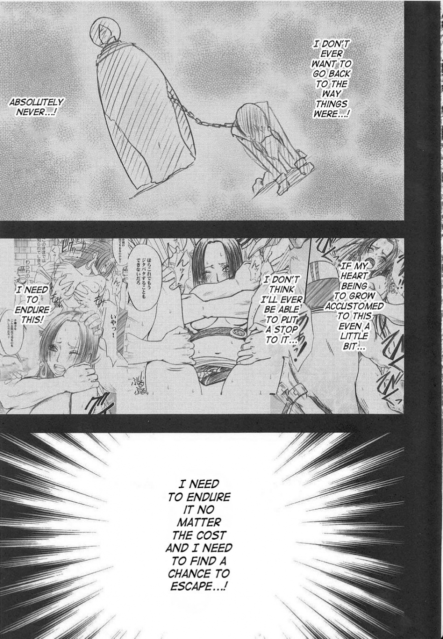 crimson-comics-carmine-hebi-hime-2-snake-princess-2-one-piece-english