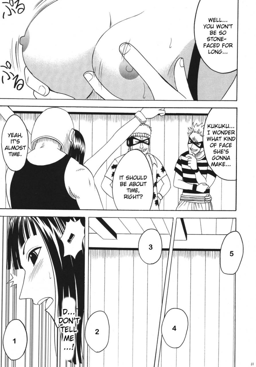 crimson-comics-carmine-hyakka-soushuuhen-one-piece-english-kizlan-digital