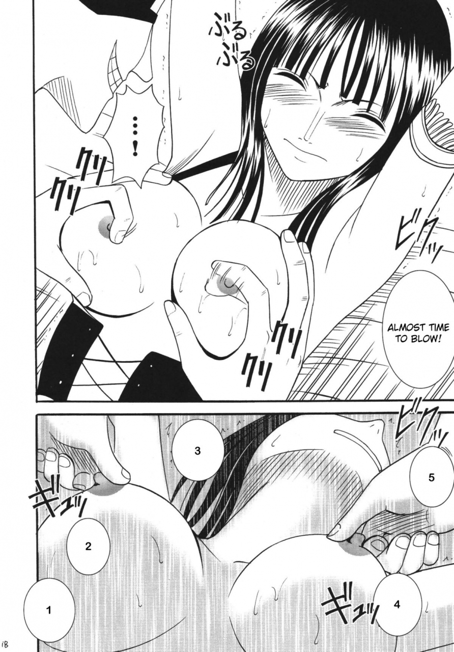 crimson-comics-carmine-hyakka-soushuuhen-one-piece-english-kizlan-digital