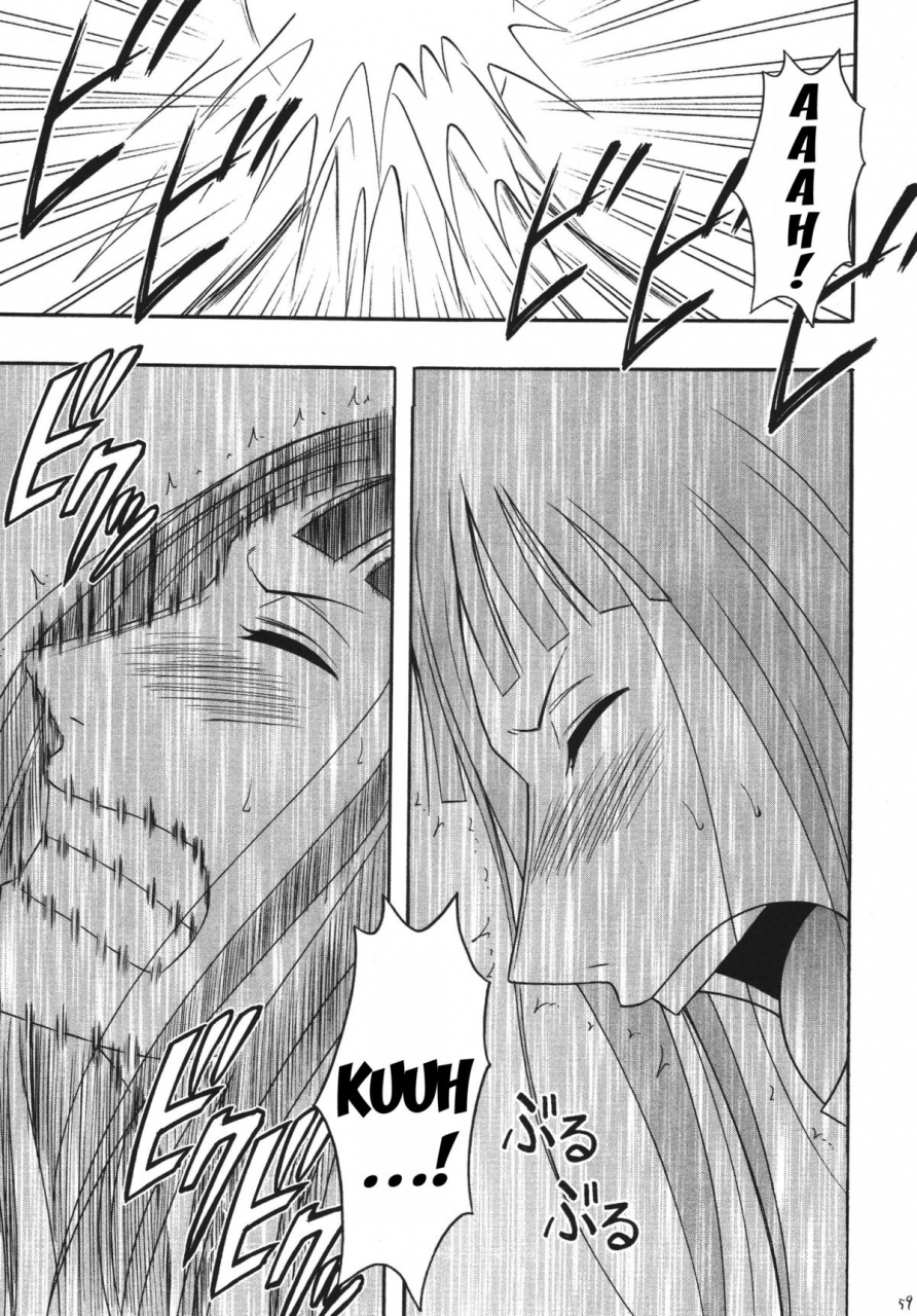 crimson-comics-carmine-hyakka-soushuuhen-one-piece-english-kizlan-digital