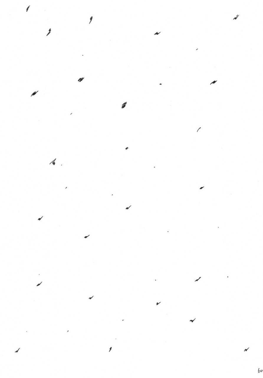 crimson-comics-carmine-hyakka-soushuuhen-one-piece-english-kizlan-digital