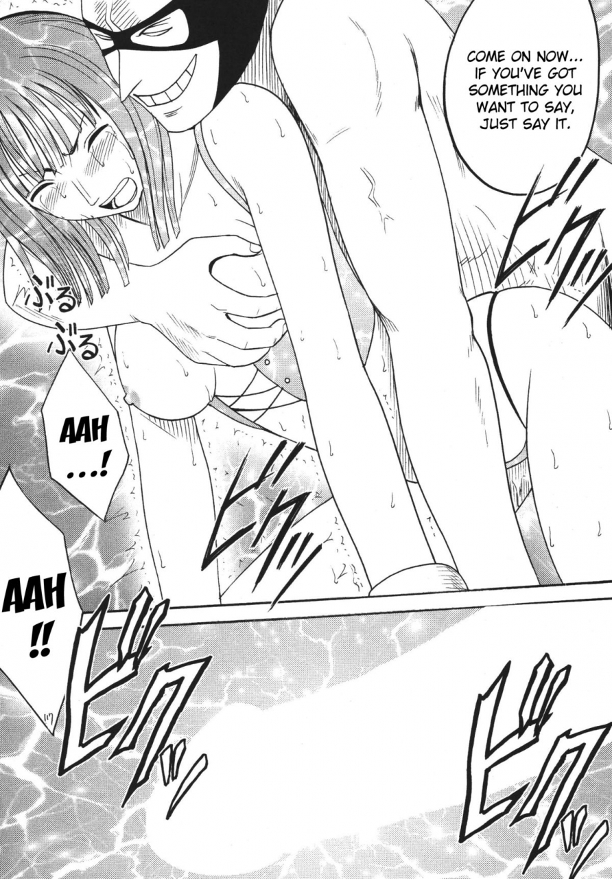 crimson-comics-carmine-hyakka-soushuuhen-one-piece-english-kizlan-digital