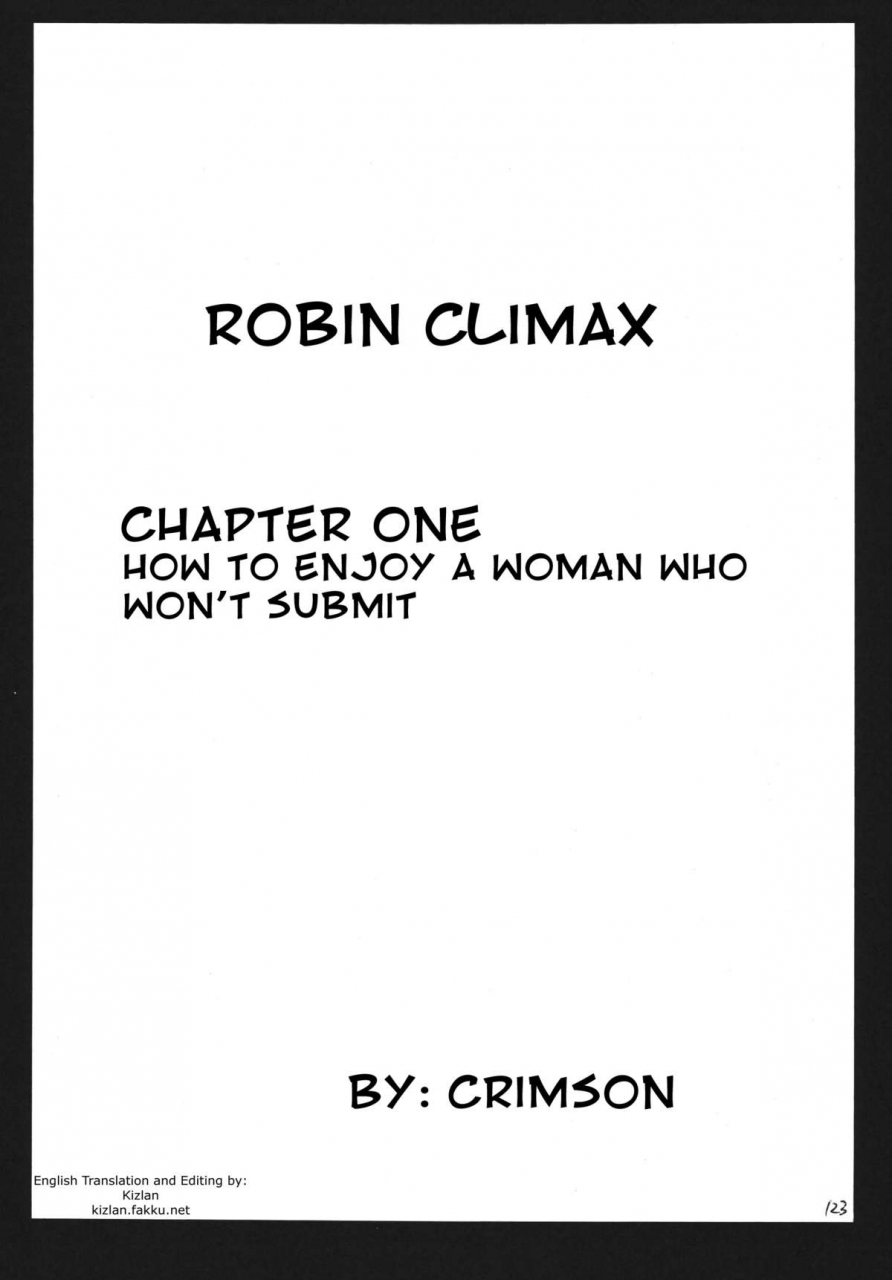 crimson-comics-carmine-hyakka-soushuuhen-one-piece-english-kizlan-digital