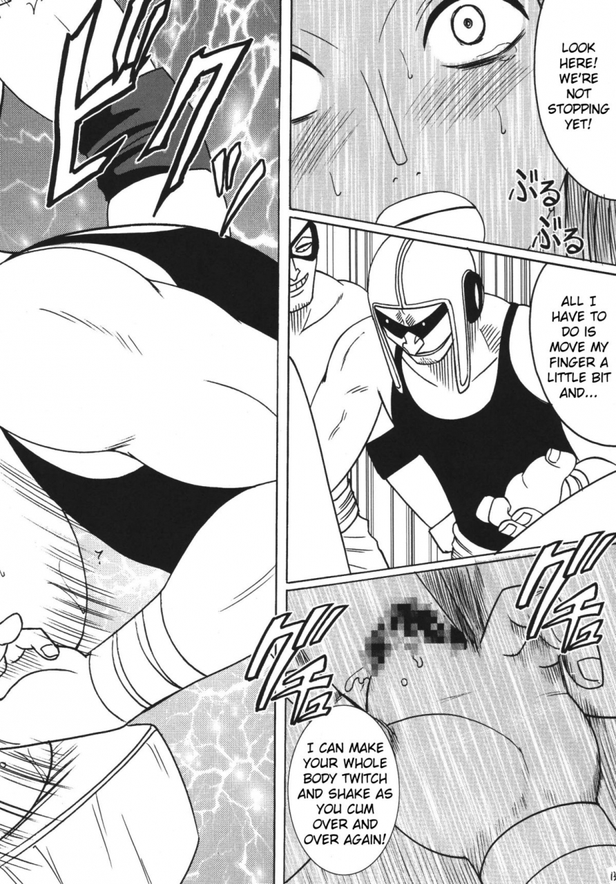 crimson-comics-carmine-hyakka-soushuuhen-one-piece-english-kizlan-digital