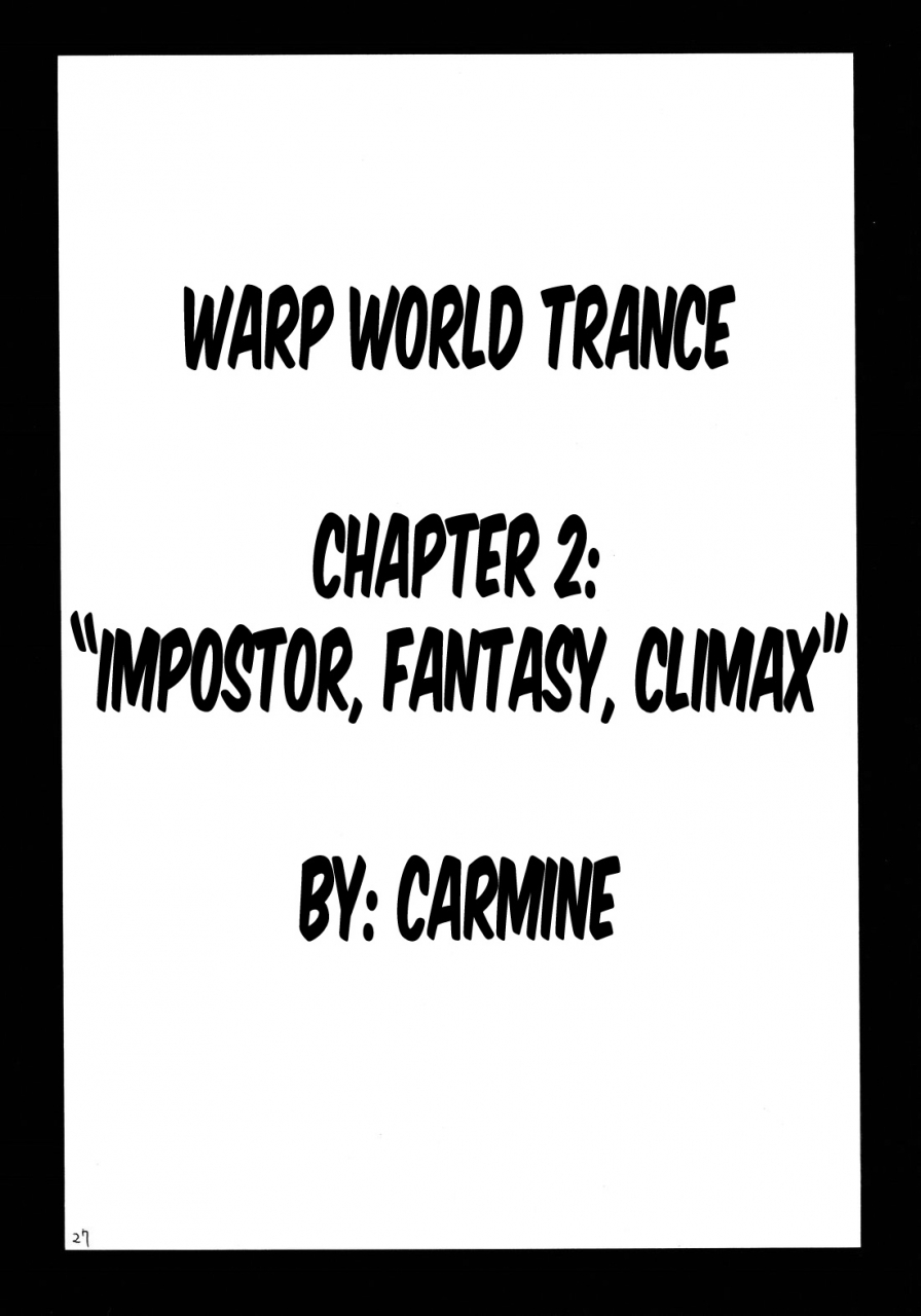 crimson-comics-carmine-ibitsu-sekai-trance-warp-world-trance-black-cat-english-n04h-incomplete