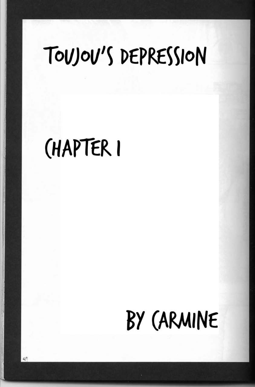 crimson-comics-carmine-ichigo-ichie-ichigo-100-english