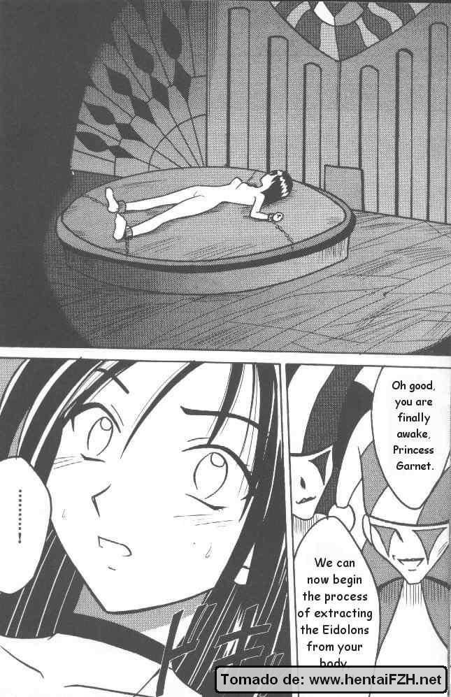 crimson-comics-carmine-junshin-wa-kiri-ni-kiyu-purity-that-vanishes-into-the-mist-final-fantasy-ix-english