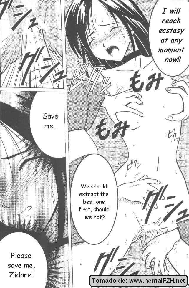 crimson-comics-carmine-junshin-wa-kiri-ni-kiyu-purity-that-vanishes-into-the-mist-final-fantasy-ix-english