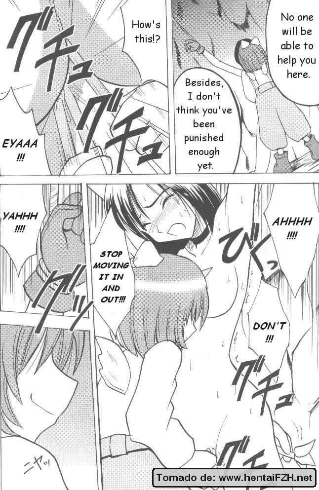 crimson-comics-carmine-junshin-wa-kiri-ni-kiyu-purity-that-vanishes-into-the-mist-final-fantasy-ix-english