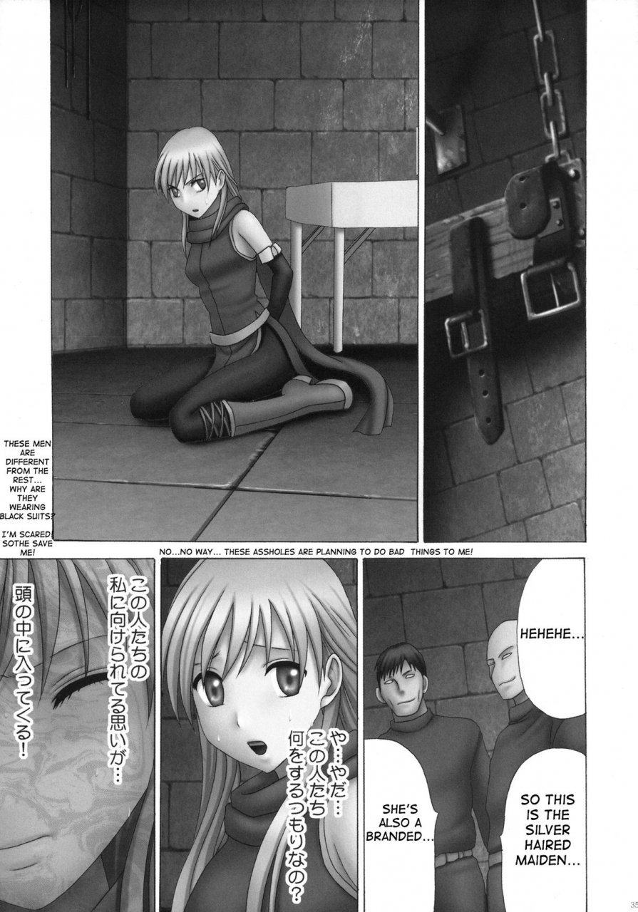 crimson-comics-carmine-megami-no-kizuato-fire-emblem-radiant-dawn-english-shakuganexa