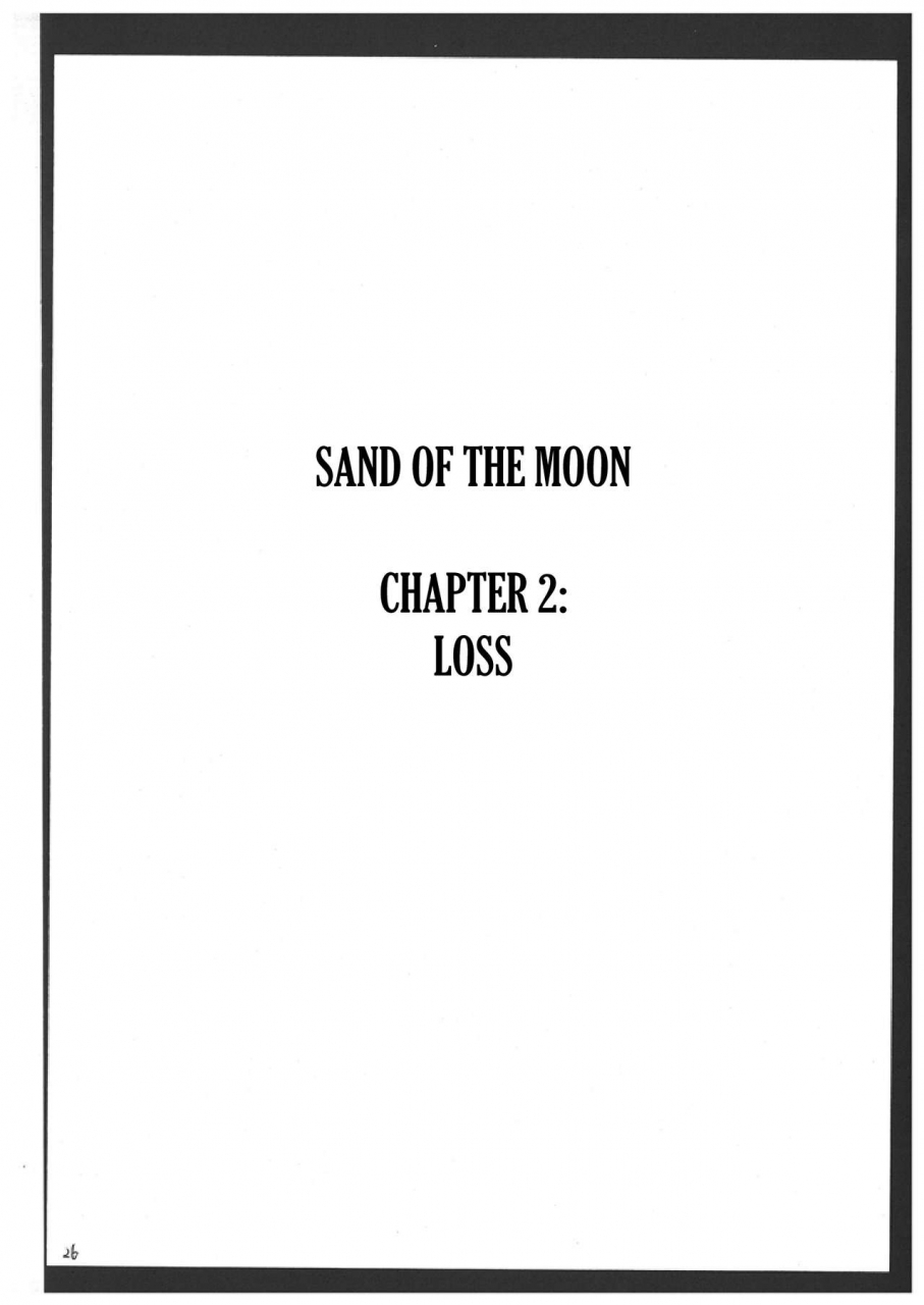 crimson-comics-carmine-misa-soushuuhen-death-note-english-kizlan