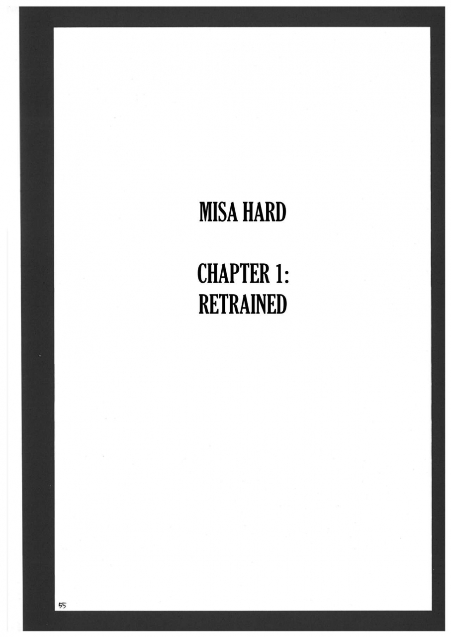 crimson-comics-carmine-misa-soushuuhen-death-note-english-kizlan