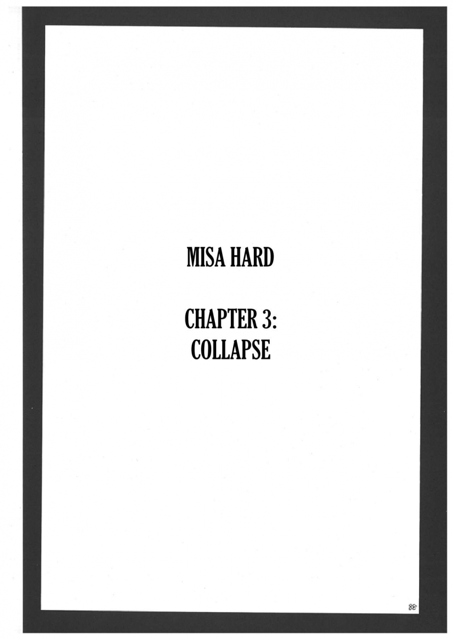 crimson-comics-carmine-misa-soushuuhen-death-note-english-kizlan