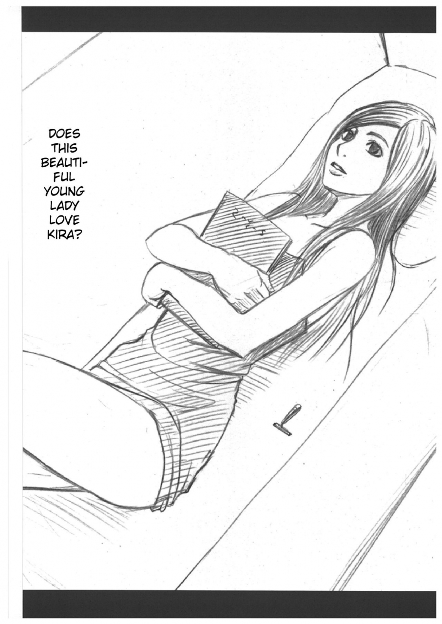 crimson-comics-carmine-misa-soushuuhen-death-note-english-kizlan