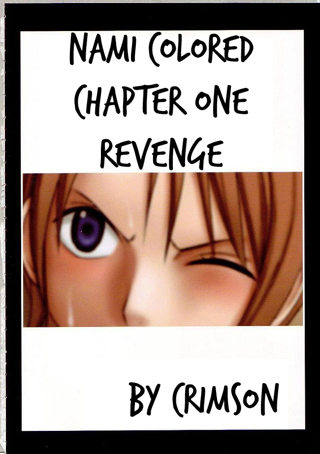 crimson-comics-carmine-nami-sai-the-tragedy-of-nami-one-piece-english