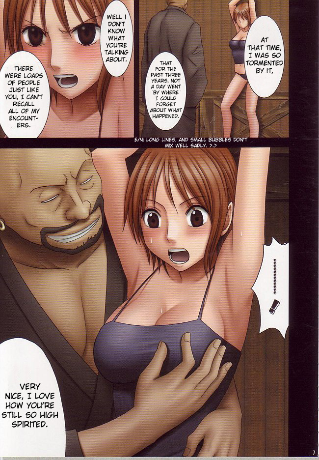 crimson-comics-carmine-nami-sai-the-tragedy-of-nami-one-piece-english