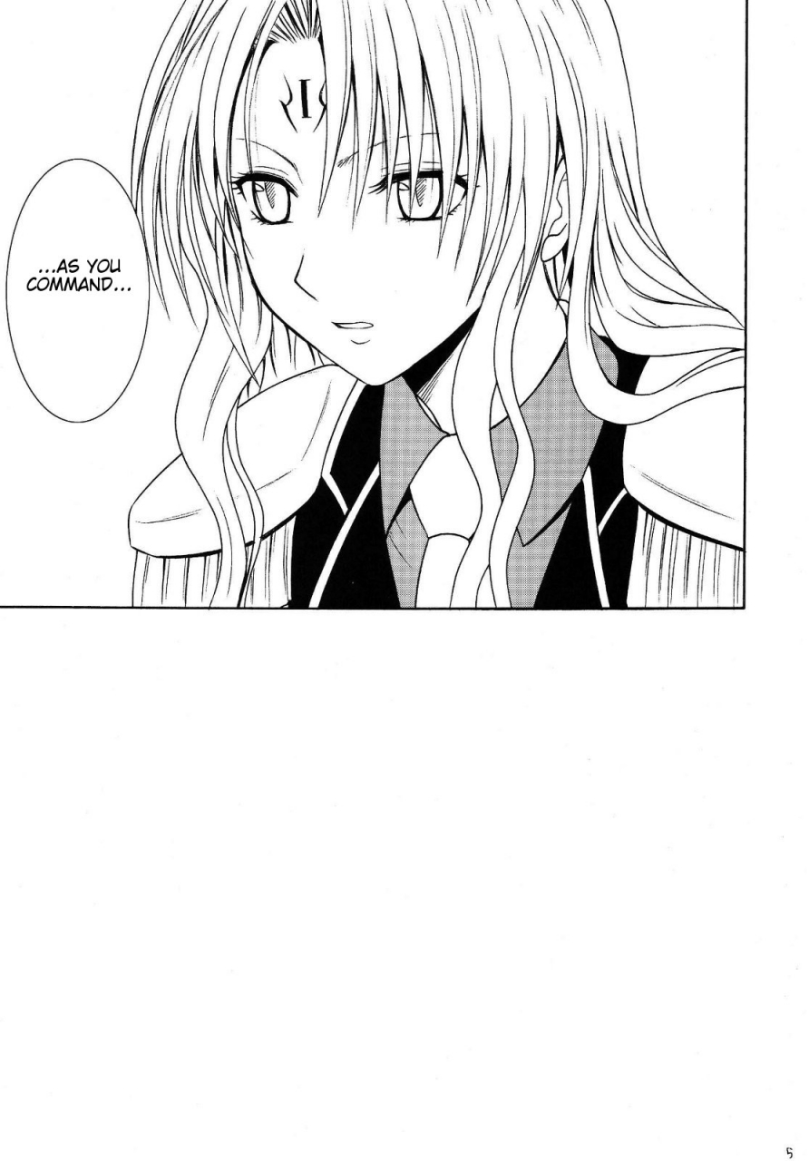 crimson-comics-carmine-pride-no-takai-onna-black-cat-english