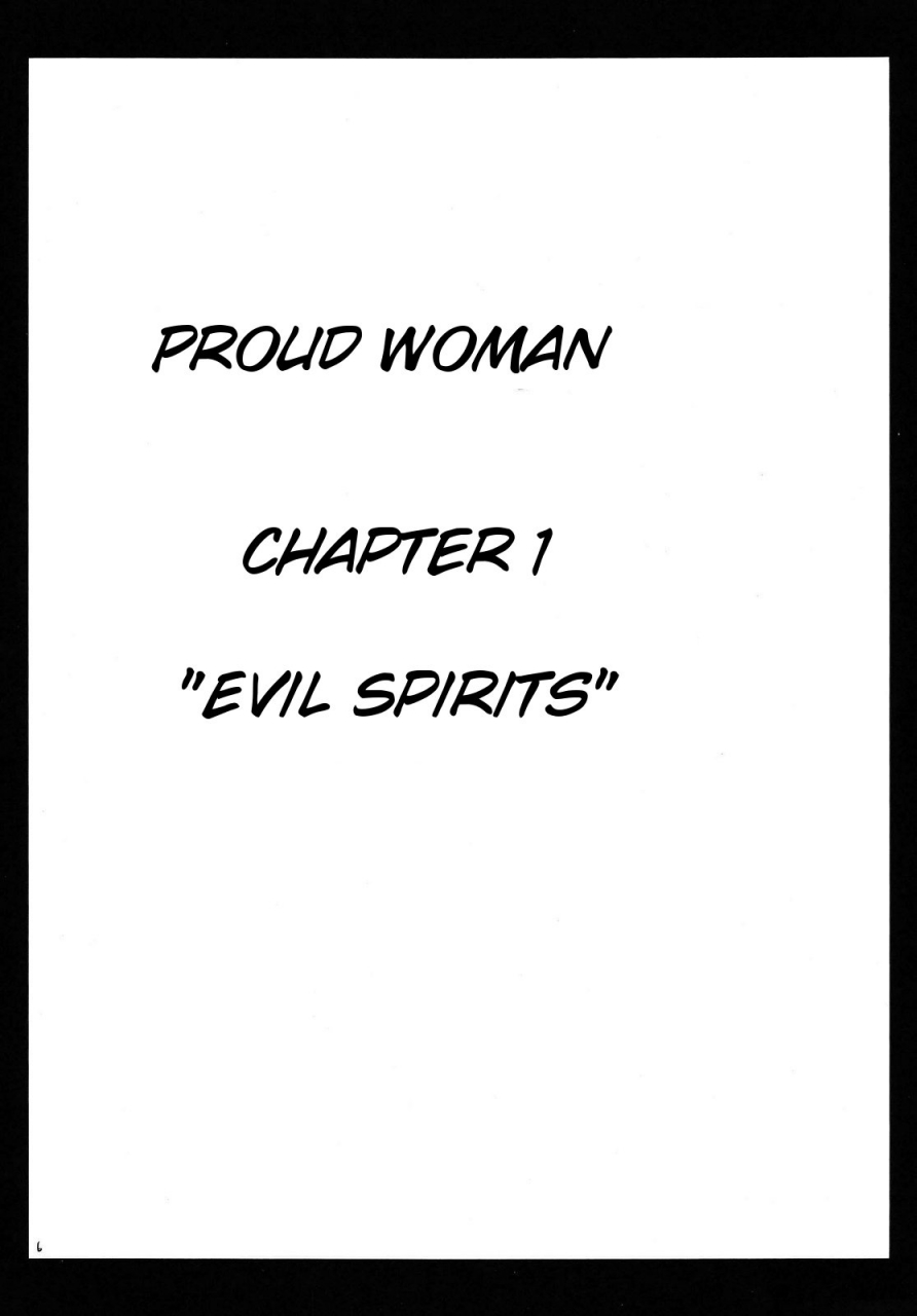 crimson-comics-carmine-pride-no-takai-onna-black-cat-english