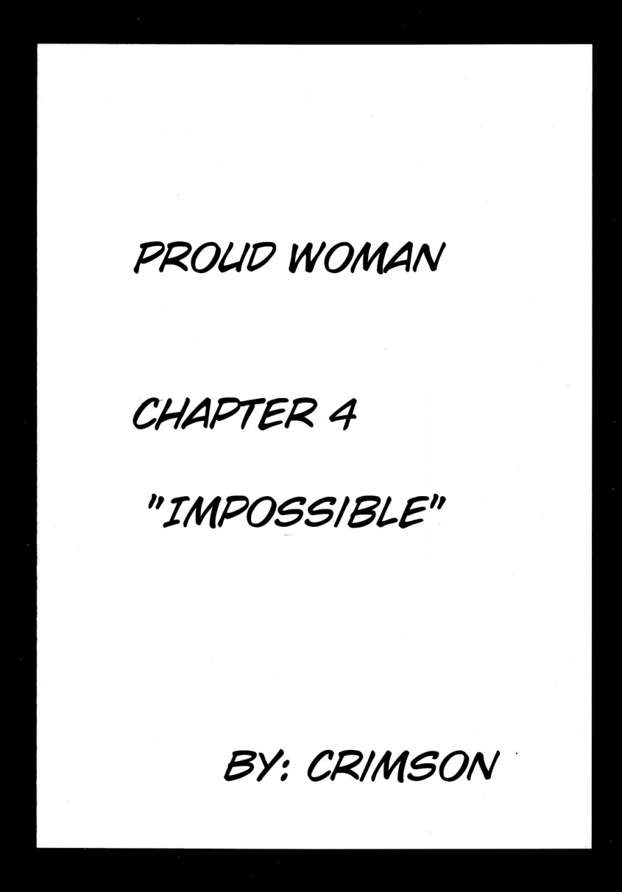 crimson-comics-carmine-pride-no-takai-onna-2-black-cat-english