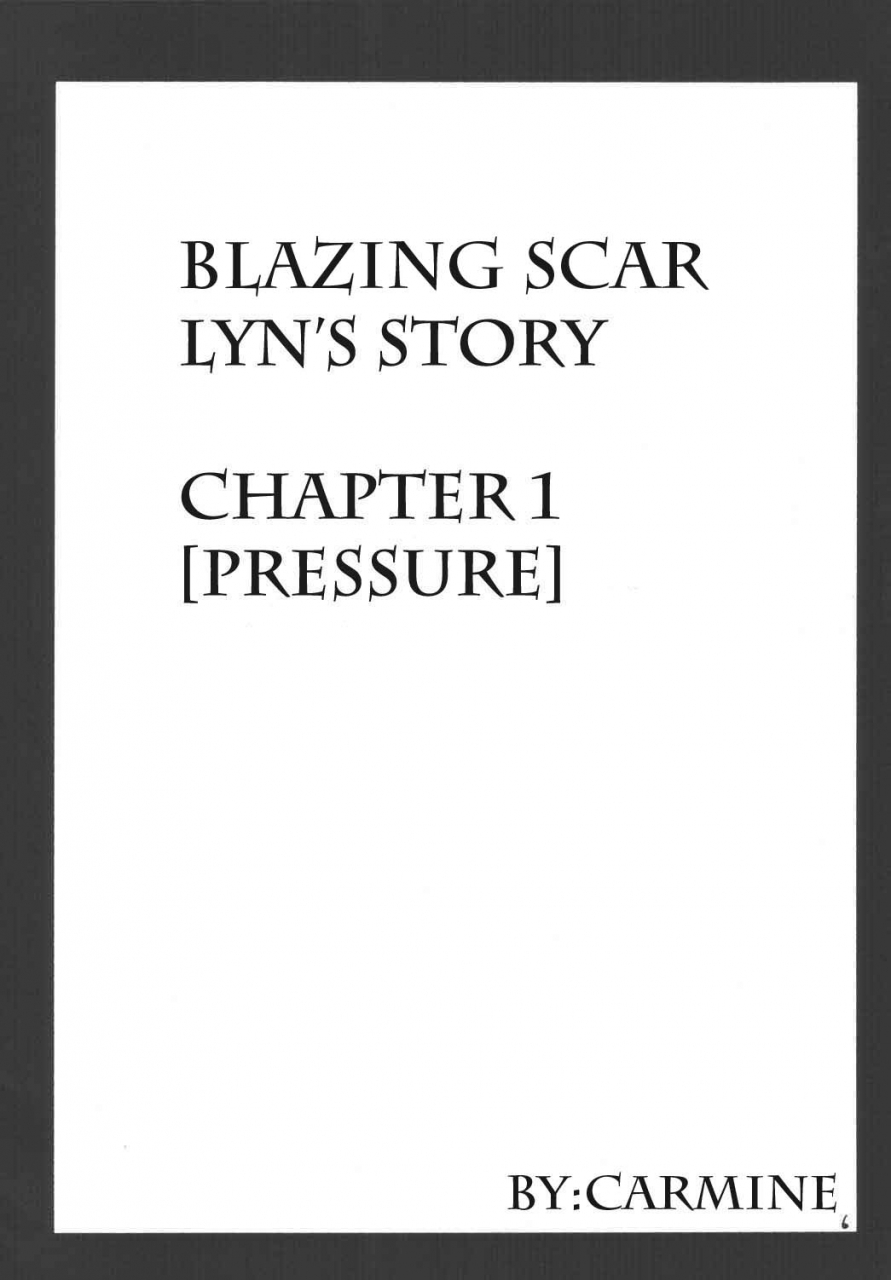 crimson-comics-carmine-rekka-no-kizuato-fire-emblem-rekka-no-ken-english-kizlan