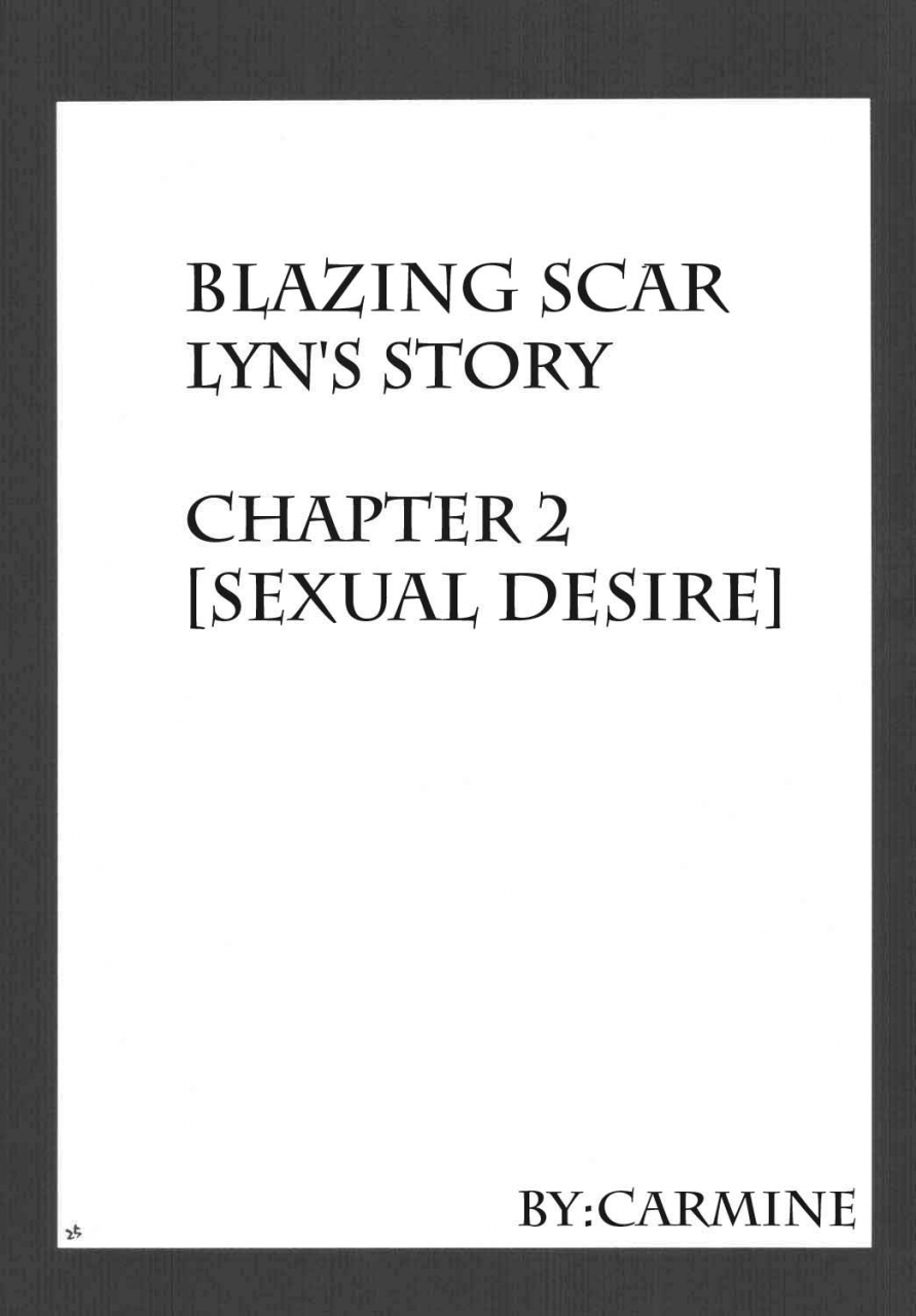 crimson-comics-carmine-rekka-no-kizuato-fire-emblem-rekka-no-ken-english-kizlan